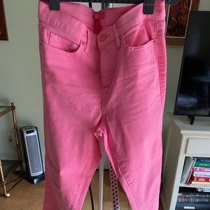 Lilly Pulitzer south ocean high rise